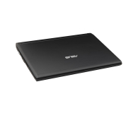 ASUS U36SG-RX008 i5-2450M/4GB/500 - 119799 - zdjęcie 4